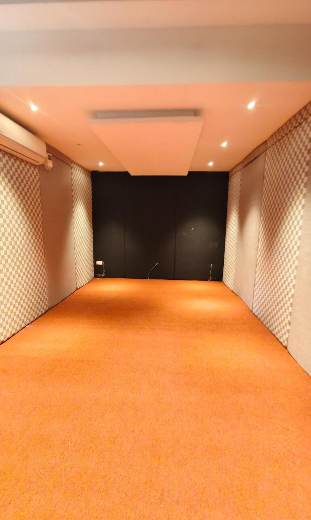 Quarter Acre Luxury Home for Rent