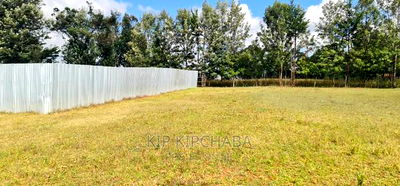 Prime Plots for Sale in Kuinet Eldoret - Image 3