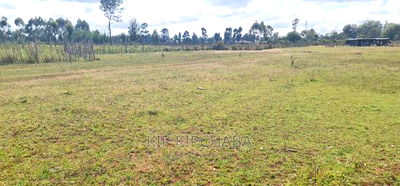 Prime Plots for Sale in Kuinet Eldoret - Image 6