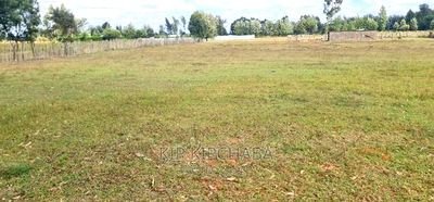 Prime Plots for Sale in Kuinet Eldoret - Image 8