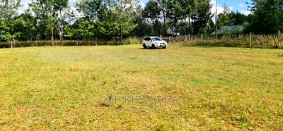 Prime Plots for Sale in Kuinet Eldoret - Image 4