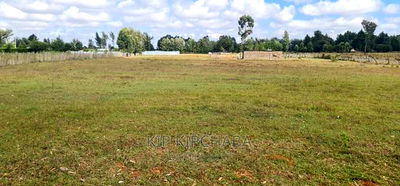 Prime Plots for Sale in Kuinet Eldoret - Image 7