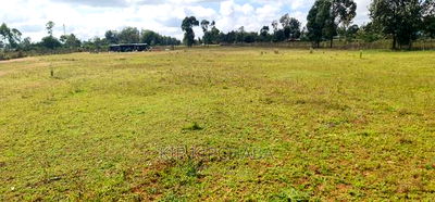 Prime Plots for Sale in Kuinet Eldoret - Image 5