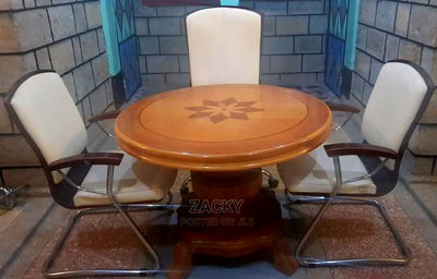 1bdrm Apartment in Ole-Odume Kilimani, Hurlingham for rent - Image 10