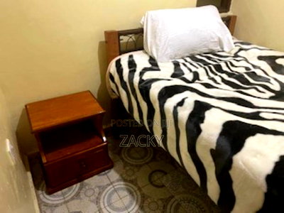 1bdrm Apartment in Ole-Odume Kilimani, Hurlingham for rent - Image 2