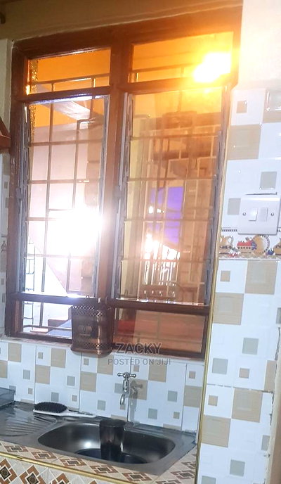 1bdrm Apartment in Ole-Odume Kilimani, Hurlingham for rent - Image 7