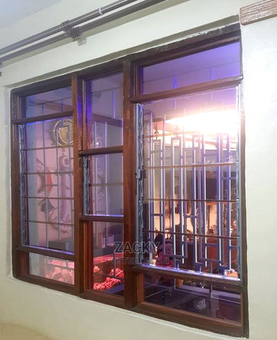 1bdrm Apartment in Ole-Odume Kilimani, Hurlingham for rent - Image 9