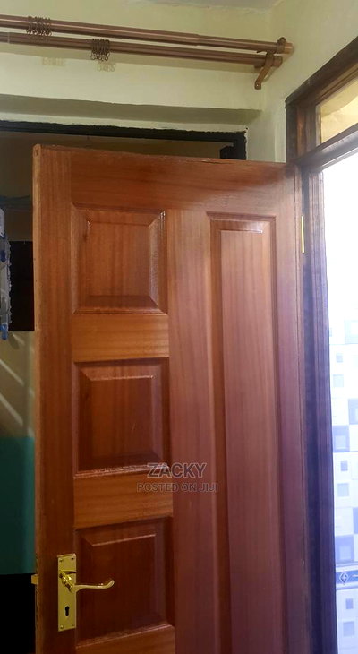 1bdrm Apartment in Ole-Odume Kilimani, Hurlingham for rent - Image 5