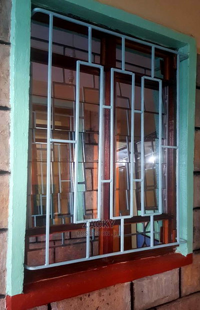 1bdrm Apartment in Ole-Odume Kilimani, Hurlingham for rent - Image 3