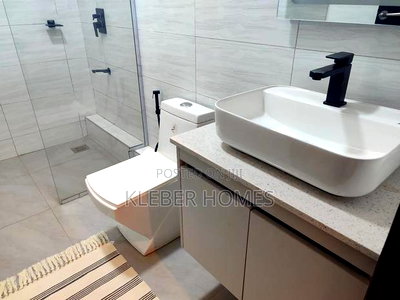 4bdrm Apartment in Parklands for sale - Image 8