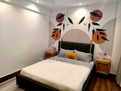 4bdrm Apartment in Parklands for sale - Image 12