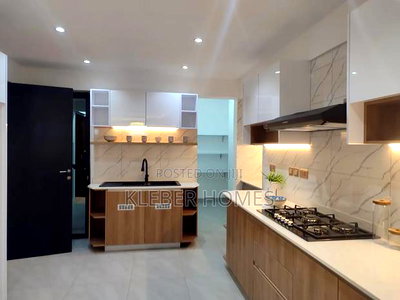 4bdrm Apartment in Parklands for sale - Image 6