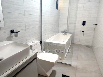 4bdrm Apartment in Parklands for sale - Image 10