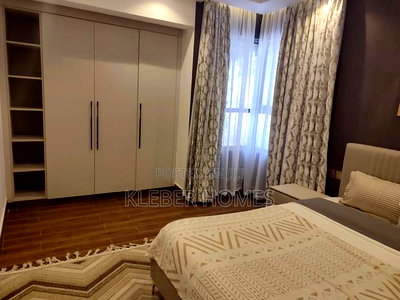 4bdrm Apartment in Parklands for sale - Image 11