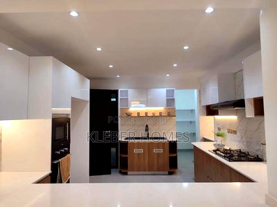 4bdrm Apartment in Parklands for sale - Image 4