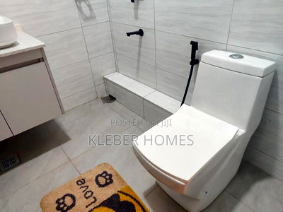 4bdrm Apartment in Parklands for sale - Image 16