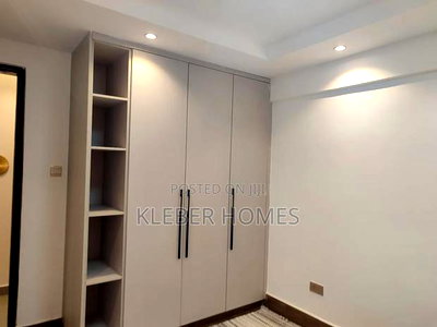 4bdrm Apartment in Parklands for sale - Image 13