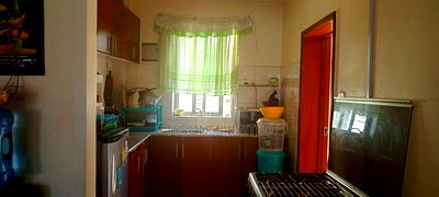 3bdrm Apartment in Greatwall Gardens, DayStar Area for sale - Image 3