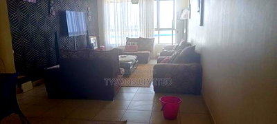 3bdrm Apartment in Greatwall Gardens, DayStar Area for sale - Image 6