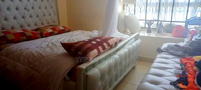 3bdrm Apartment in Greatwall Gardens, DayStar Area for sale - Image 2