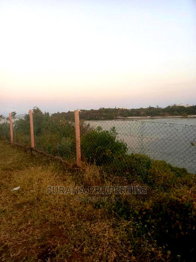 For Sale 8 Acres Beach Land Mtwapa. - Image 8