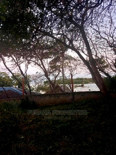 For Sale 8 Acres Beach Land Mtwapa. - Image 11