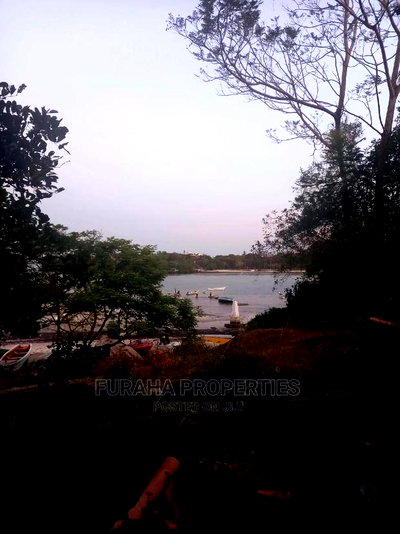 For Sale 8 Acres Beach Land Mtwapa. - Image 9