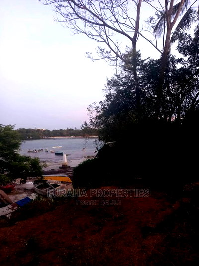 For Sale 8 Acres Beach Land Mtwapa. - Image 7