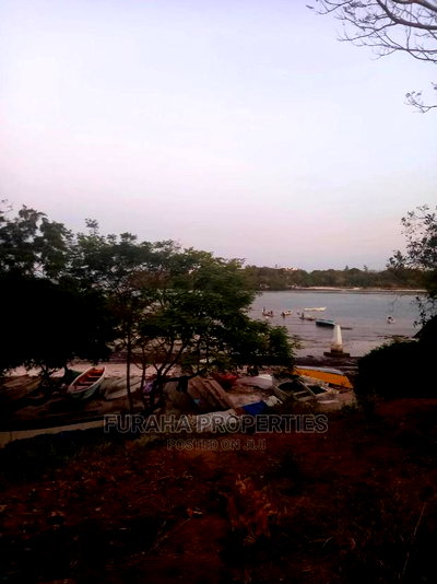 For Sale 8 Acres Beach Land Mtwapa. - Image 10