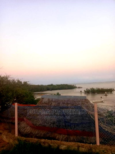 For Sale 8 Acres Beach Land Mtwapa. - Image 3