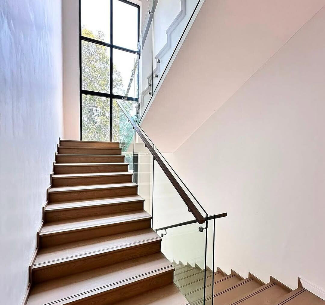 Elegant 5-Bed Villa with Private Garden - Lavington