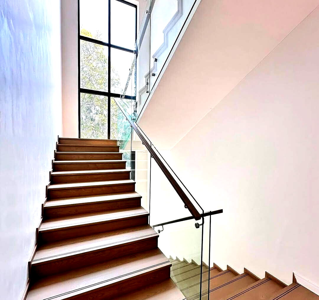 Elegant 5-Bed Villa with Private Garden - Lavington