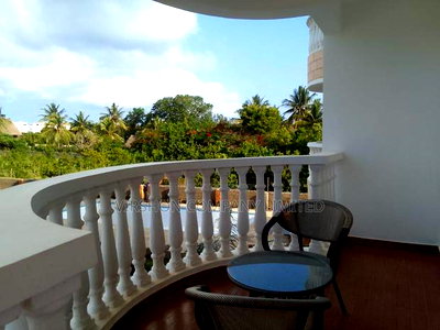 Furnished 2bdrm Apartment in Galu Suites, Ukunda for rent - Image 10