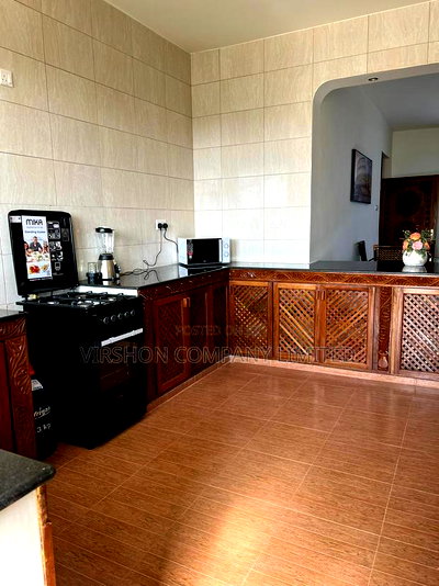 Furnished 2bdrm Apartment in Galu Suites, Ukunda for rent - Image 3