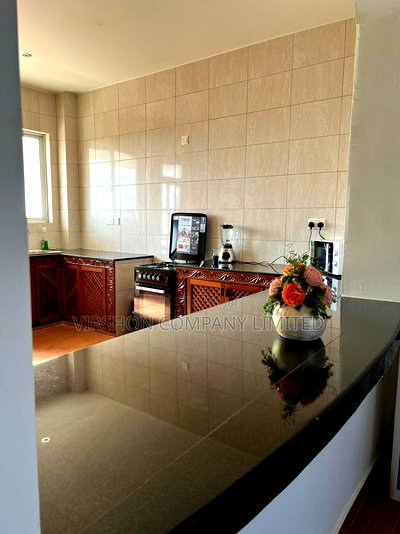 Furnished 2bdrm Apartment in Galu Suites, Ukunda for rent - Image 6