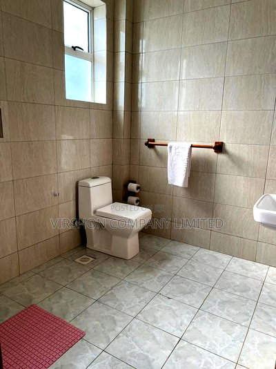 Furnished 2bdrm Apartment in Galu Suites, Ukunda for rent - Image 4