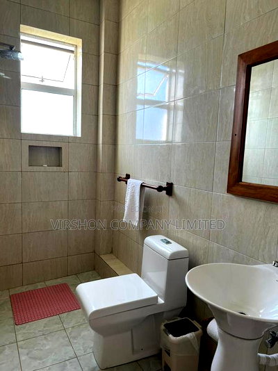 Furnished 2bdrm Apartment in Galu Suites, Ukunda for rent - Image 5