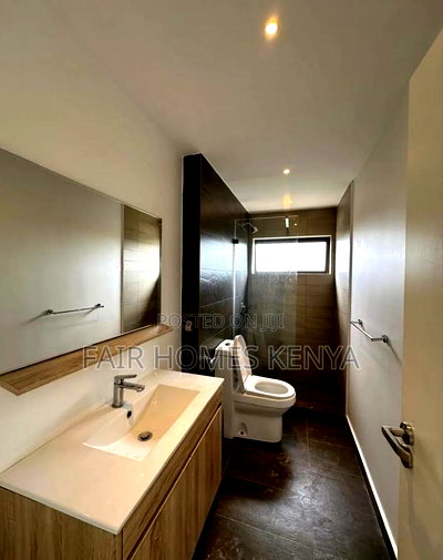 2bdrm Apartment in Mbaazi Avenue, Lavington for rent - Image 7