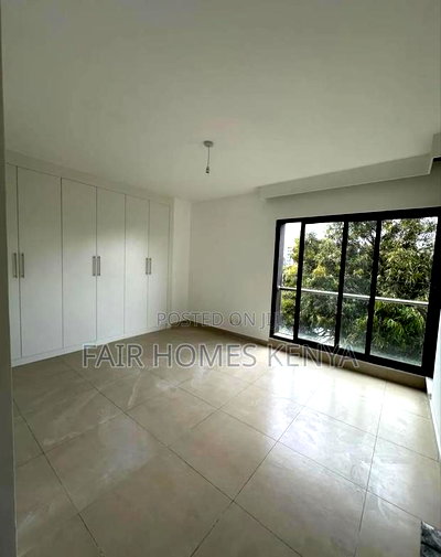 2bdrm Apartment in Mbaazi Avenue, Lavington for rent - Image 6