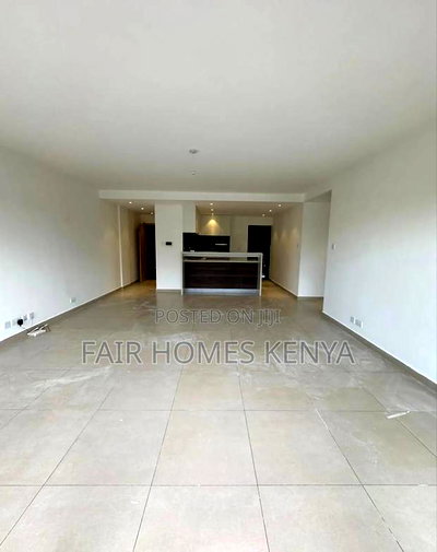 2bdrm Apartment in Mbaazi Avenue, Lavington for rent - Image 4