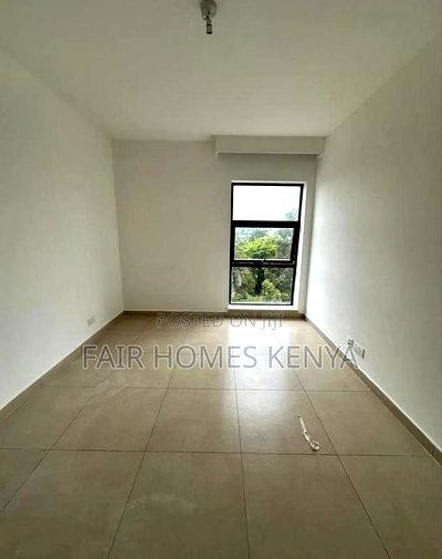 2bdrm Apartment in Mbaazi Avenue, Lavington for rent - Image 9