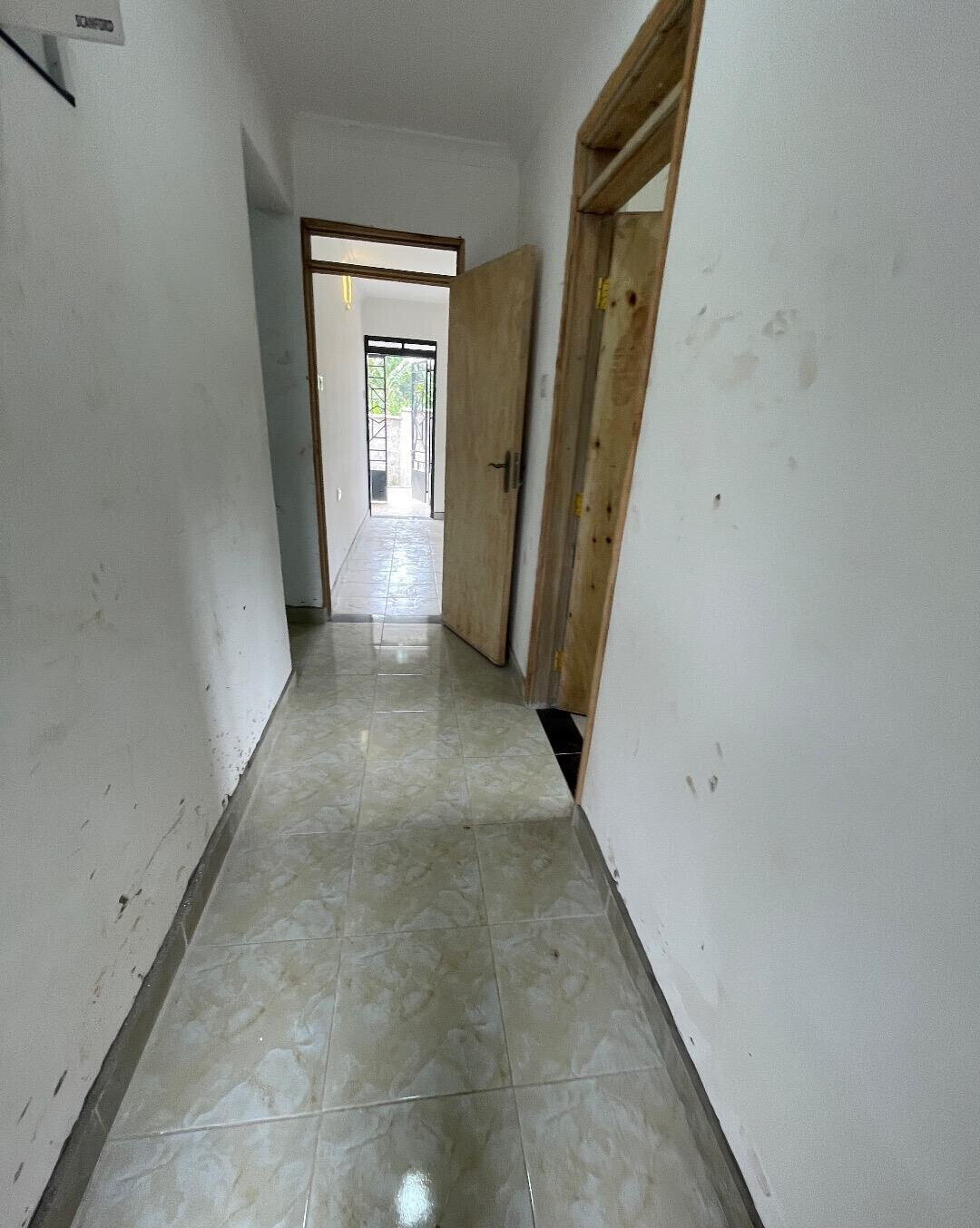 4BR Garden Home at KSh 80K