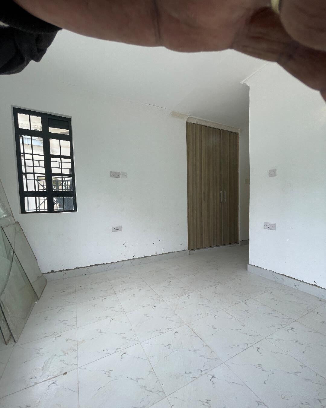 4BR Garden Home at KSh 80K