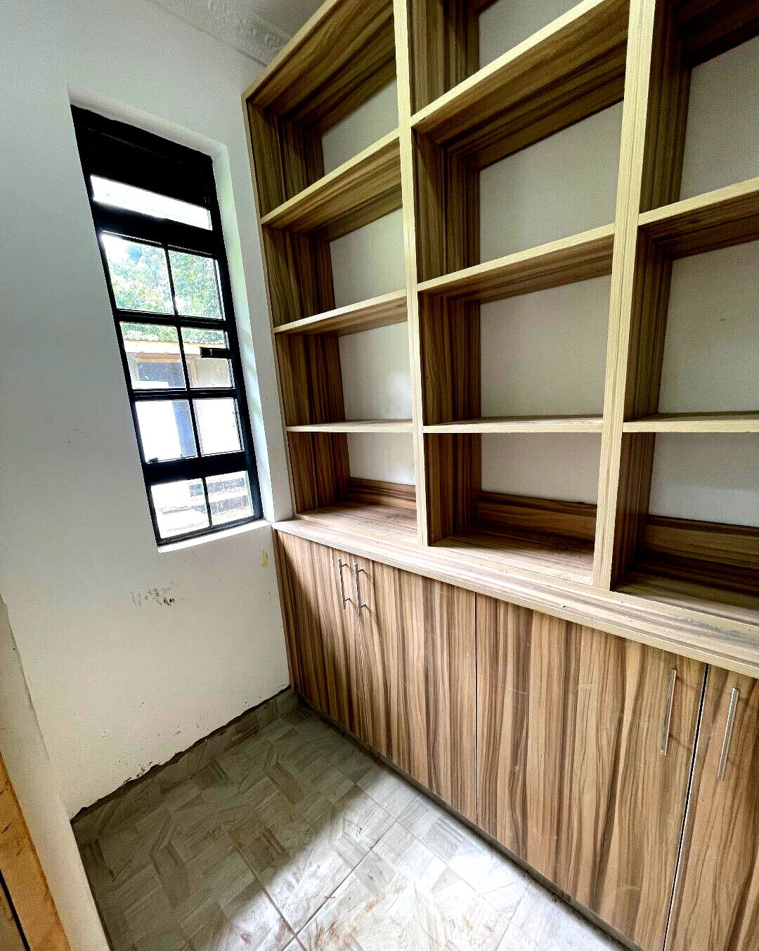 4BR Garden Home at KSh 80K