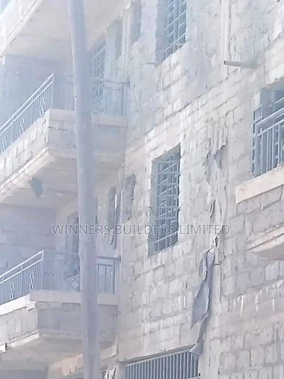 50 by 100 at Mwihoko - Image 6