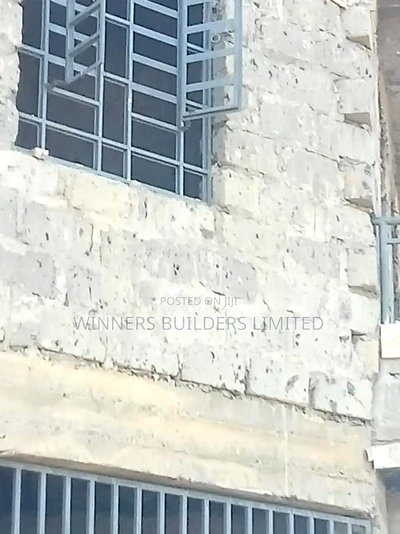 50 by 100 at Mwihoko - Image 7