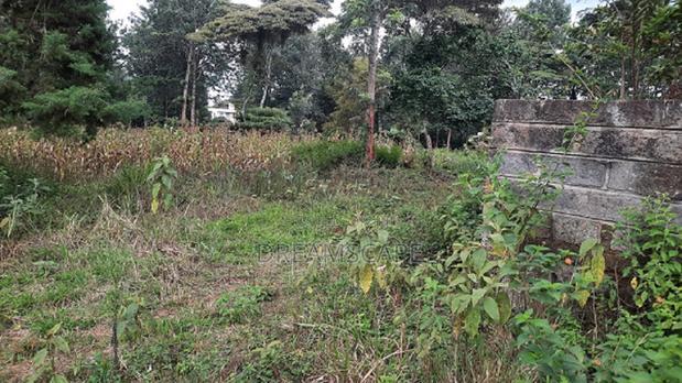 Karen 5 Acres- For Sale