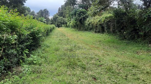 Karen 5 Acres- For Sale