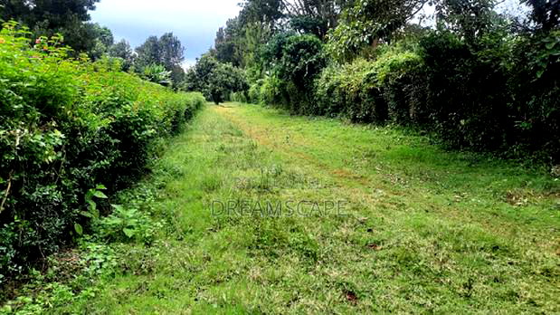 Karen 5 Acres- For Sale