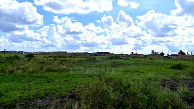 Commercial Plots in Juja - Image 3